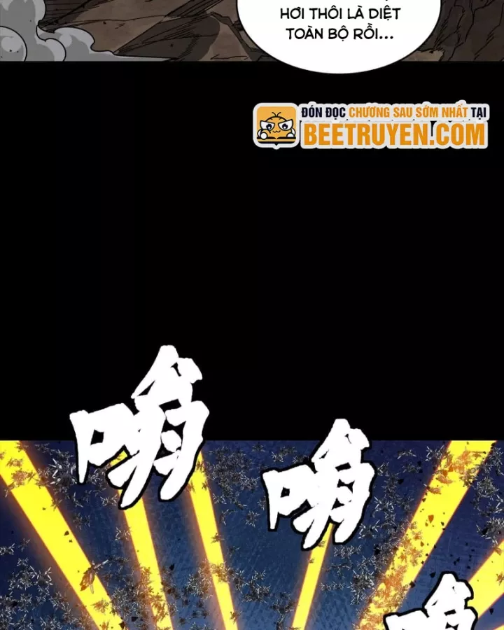 Tinh Giáp Hồn Tướng Chapter 337 - Next Chapter 338