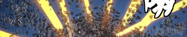 Tinh Giáp Hồn Tướng Chapter 337 - Next Chapter 338