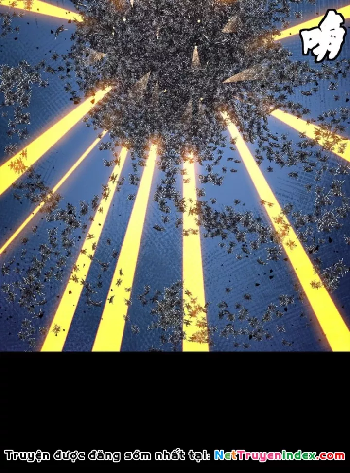 Tinh Giáp Hồn Tướng Chapter 337 - Next Chapter 338