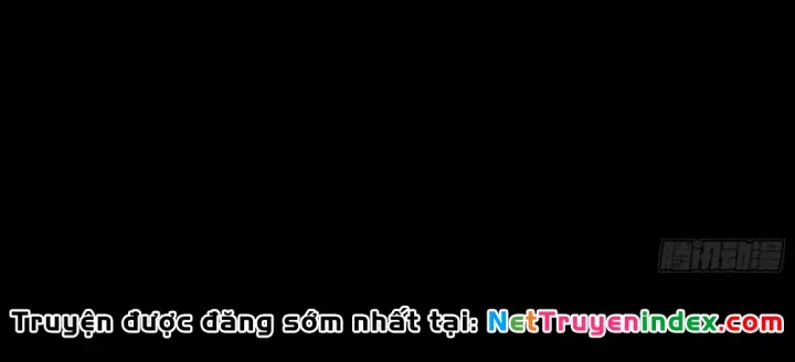 Tinh Giáp Hồn Tướng Chapter 337 - Next Chapter 338