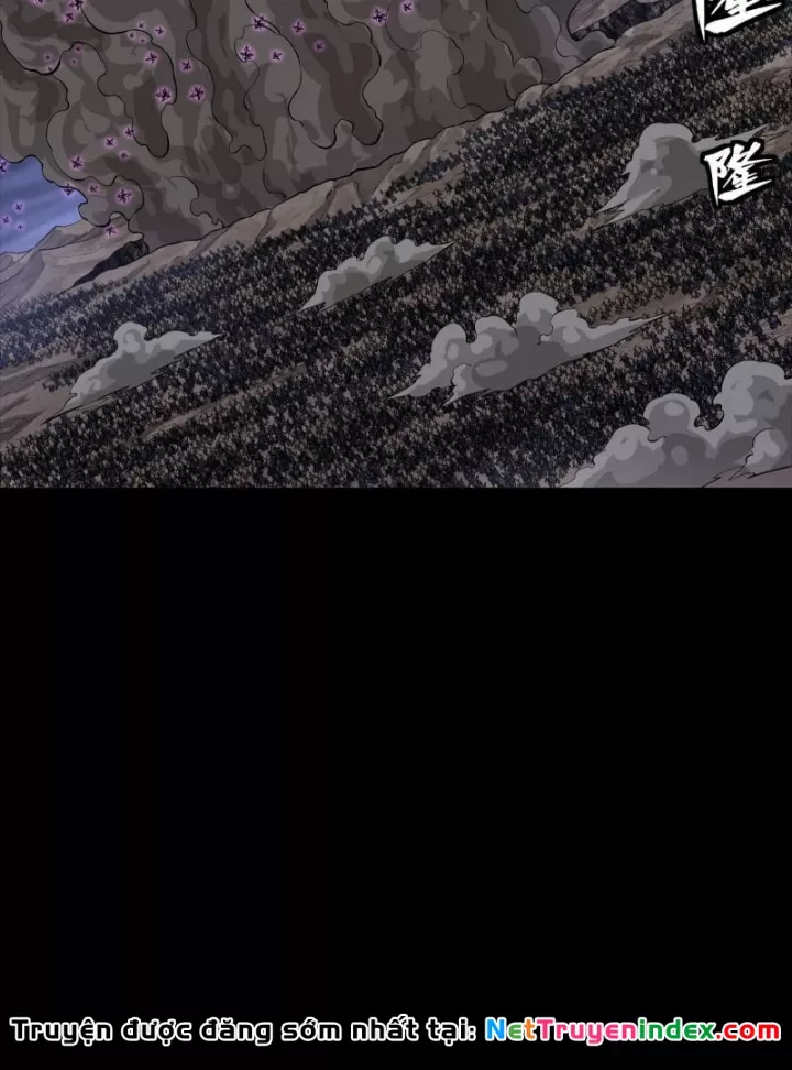 Tinh Giáp Hồn Tướng Chapter 337 - Next Chapter 338