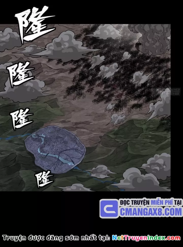 Tinh Giáp Hồn Tướng Chapter 337 - Next Chapter 338