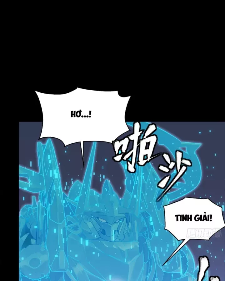 Tinh Giáp Hồn Tướng Chapter 337 - Next Chapter 338
