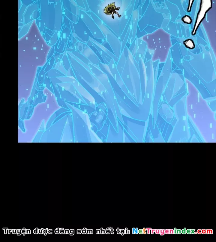 Tinh Giáp Hồn Tướng Chapter 337 - Next Chapter 338