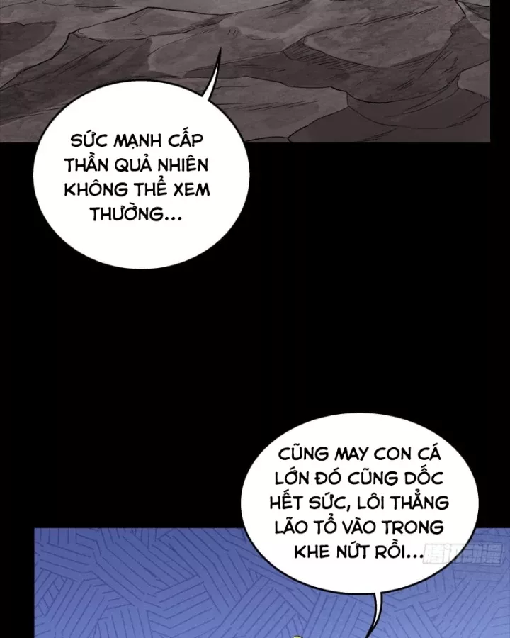 Tinh Giáp Hồn Tướng Chapter 337 - Next Chapter 338