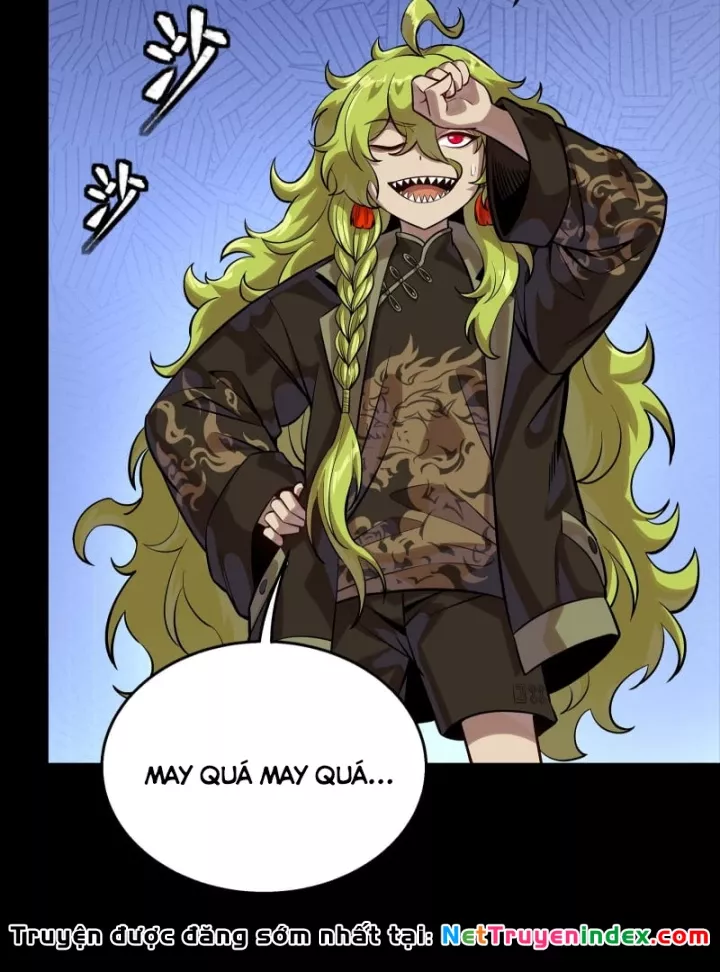 Tinh Giáp Hồn Tướng Chapter 337 - Next Chapter 338