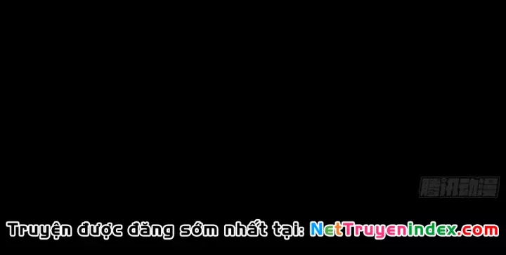 Tinh Giáp Hồn Tướng Chapter 337 - Next Chapter 338