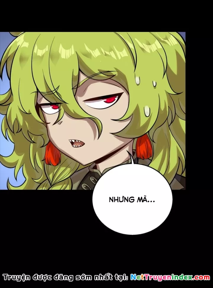 Tinh Giáp Hồn Tướng Chapter 337 - Next Chapter 338