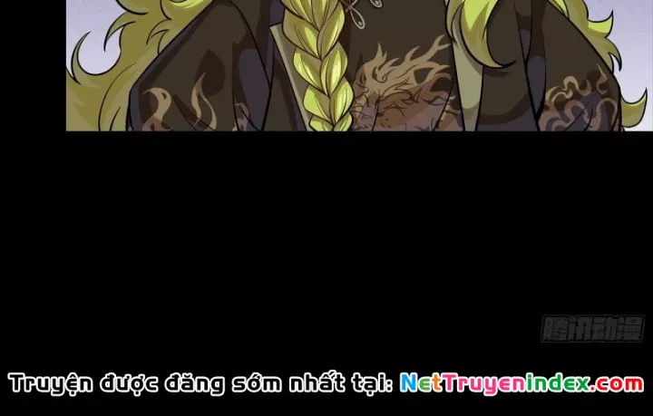 Tinh Giáp Hồn Tướng Chapter 337 - Next Chapter 338