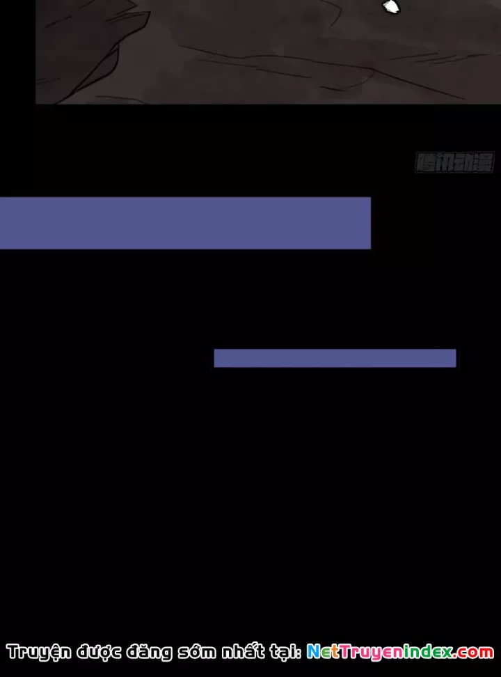 Tinh Giáp Hồn Tướng Chapter 337 - Next Chapter 338