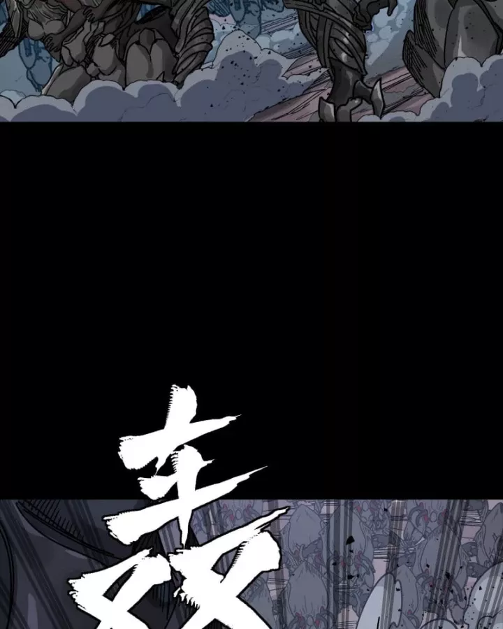 Tinh Giáp Hồn Tướng Chapter 337 - Next Chapter 338