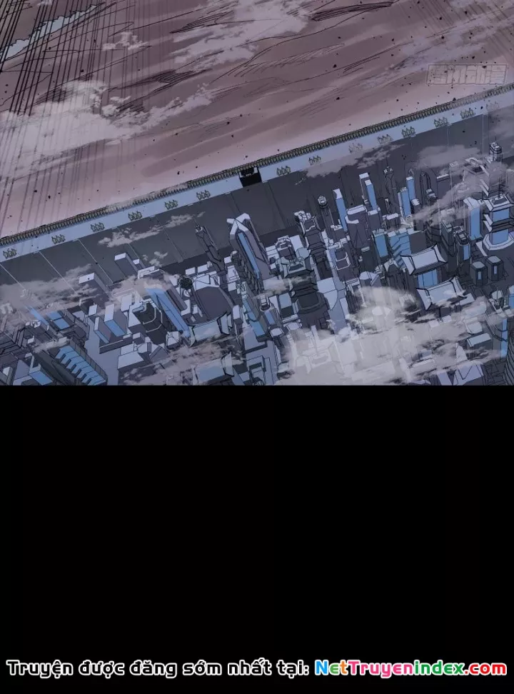 Tinh Giáp Hồn Tướng Chapter 337 - Next Chapter 338