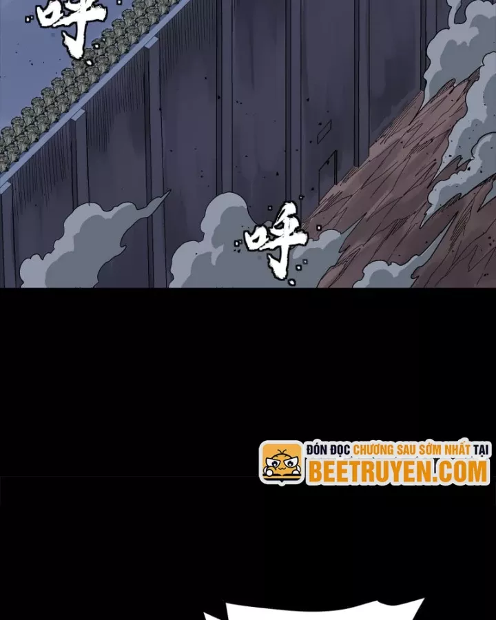 Tinh Giáp Hồn Tướng Chapter 337 - Next Chapter 338