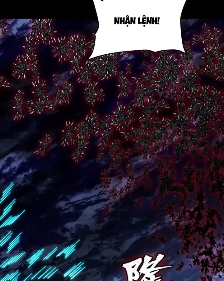 Tinh Giáp Hồn Tướng Chapter 337 - Next Chapter 338
