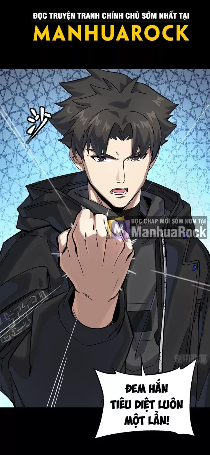 tinh giáp hồn tướng chapter 338 26
