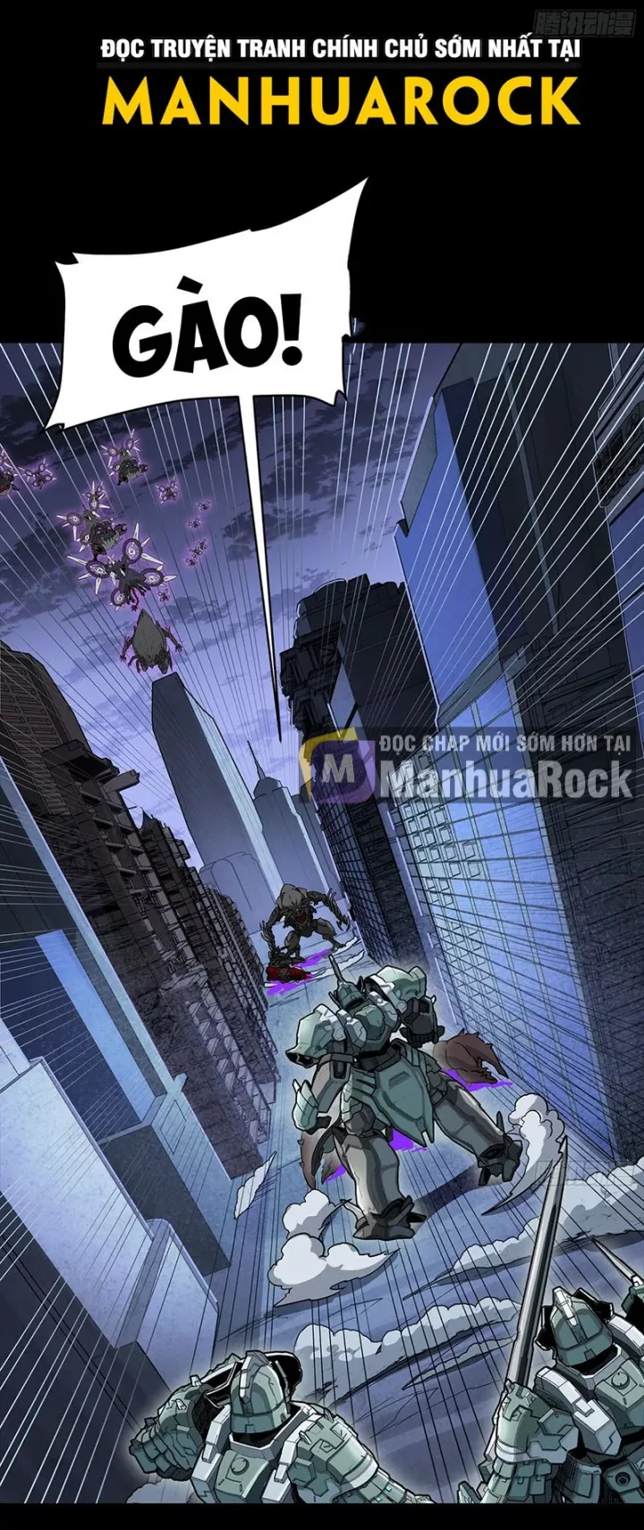 tinh giáp hồn tướng chapter 338 39