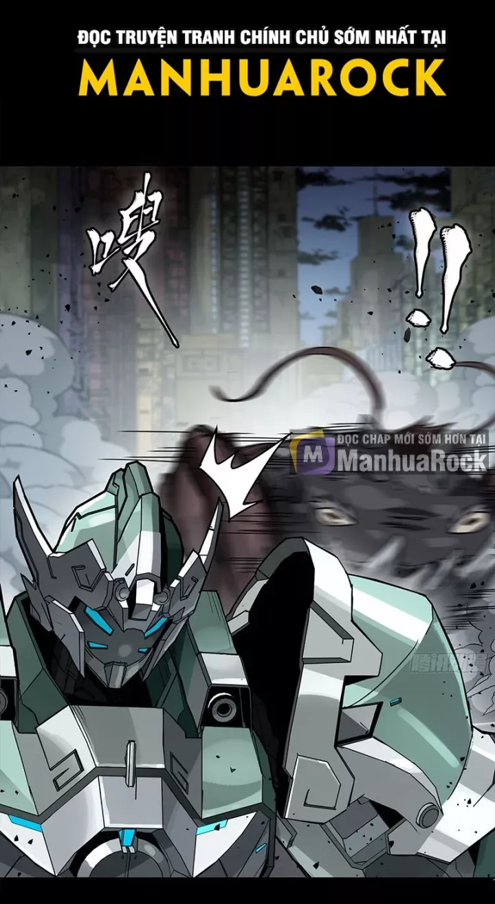 tinh giáp hồn tướng chapter 338 44