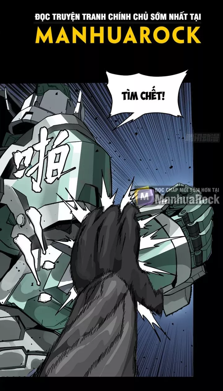 tinh giáp hồn tướng chapter 338 45