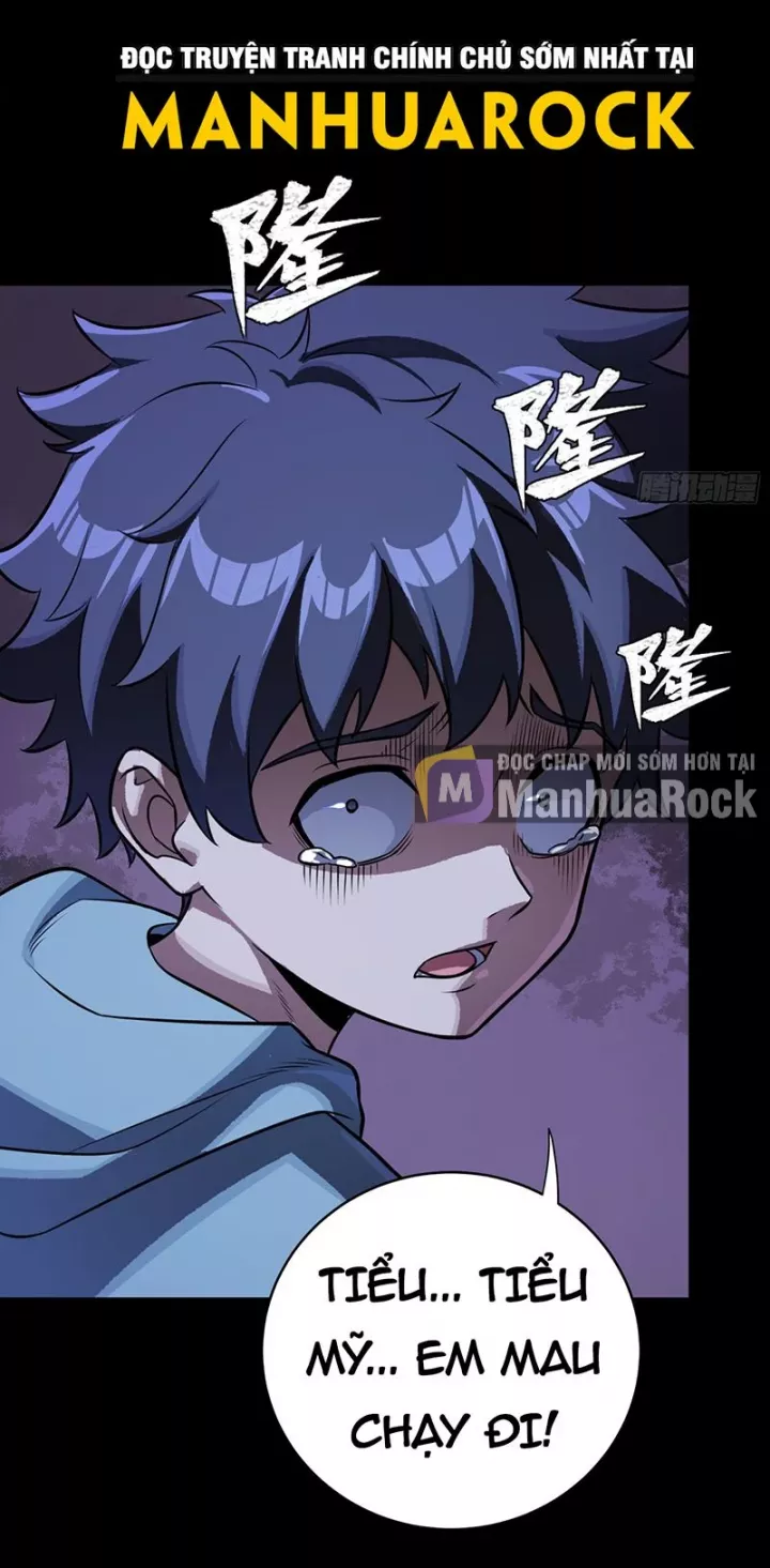 tinh giáp hồn tướng chapter 338 51