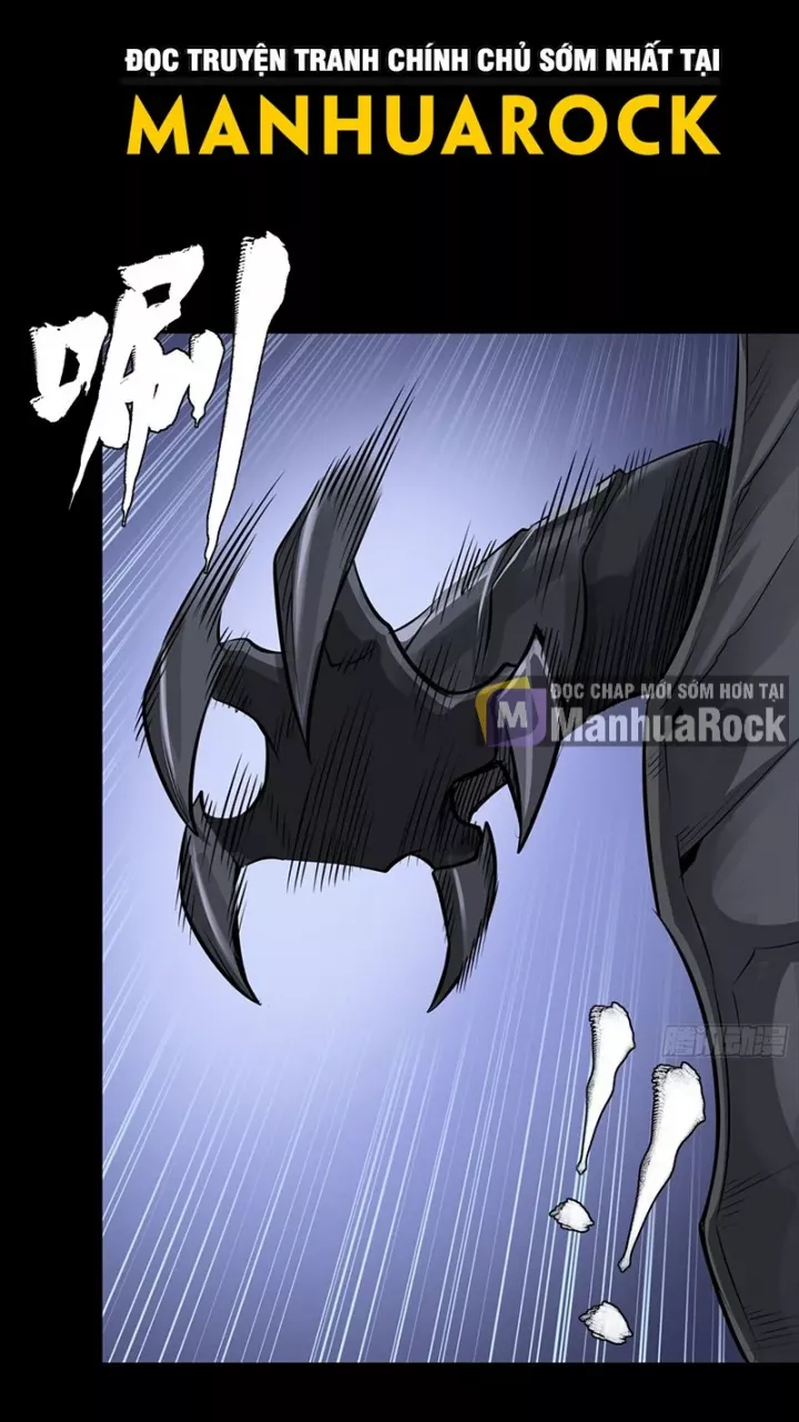 tinh giáp hồn tướng chapter 338 53