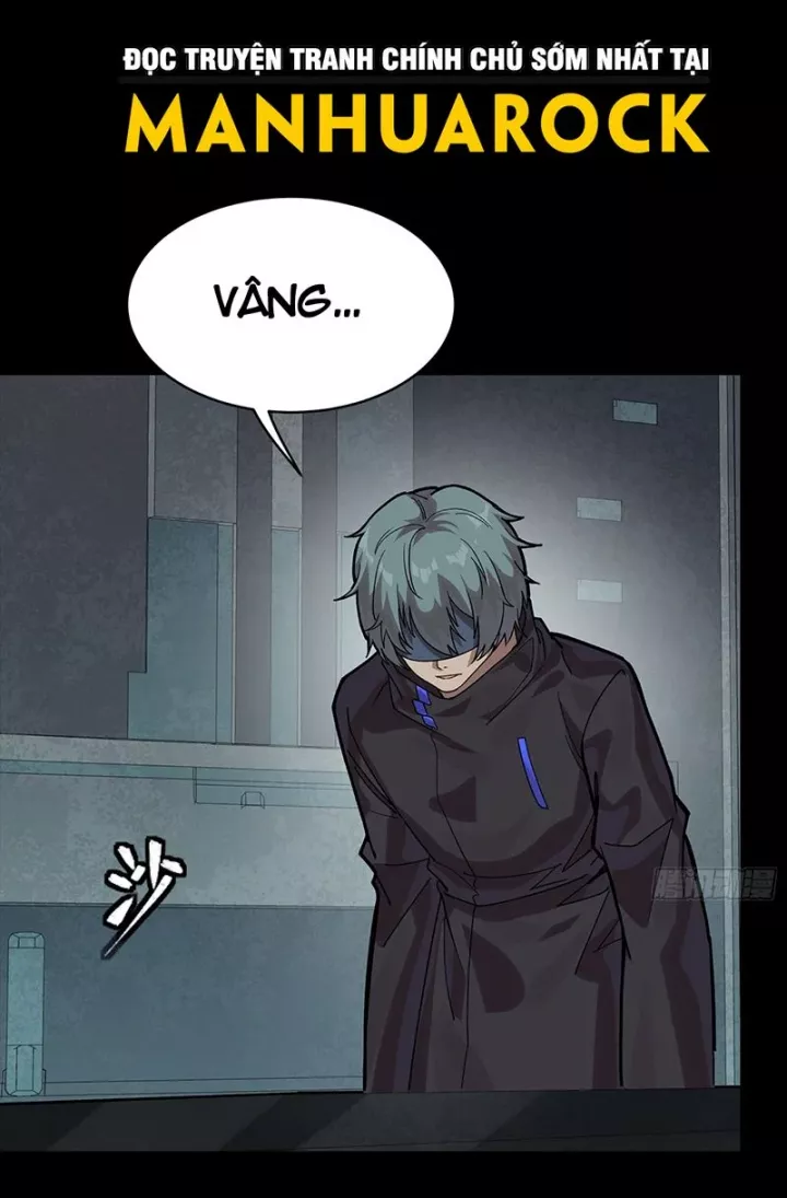 Tinh Giáp Hồn Tướng Chapter 342 - Trang 2