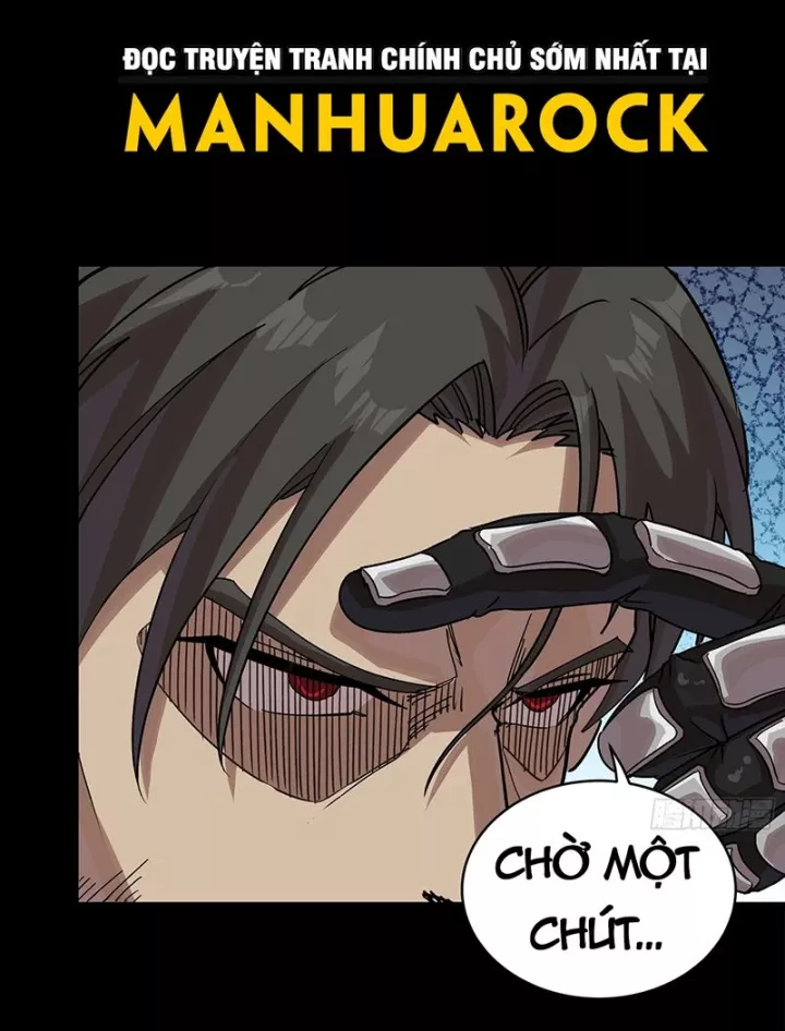 Tinh Giáp Hồn Tướng Chapter 342 - Trang 2