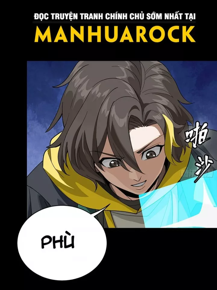 Tinh Giáp Hồn Tướng Chapter 342 - Trang 2