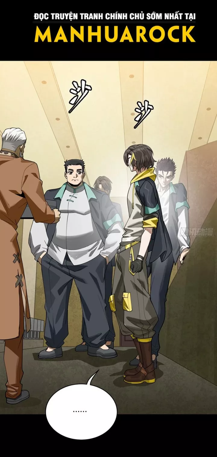 Tinh Giáp Hồn Tướng Chapter 342 - Trang 2