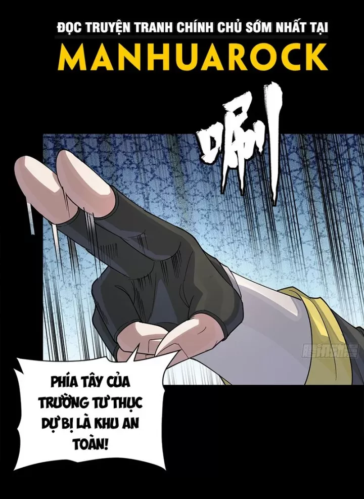 Tinh Giáp Hồn Tướng Chapter 342 - Trang 2