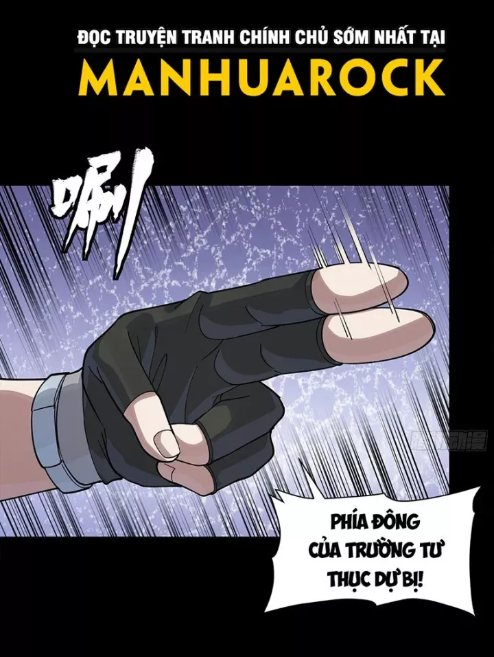 Tinh Giáp Hồn Tướng Chapter 342 - Trang 2