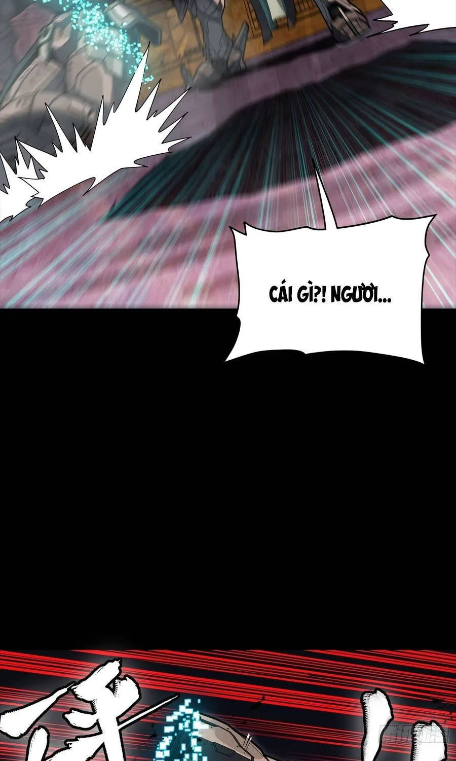 tinh giáp hồn tướng Chapter 351 18