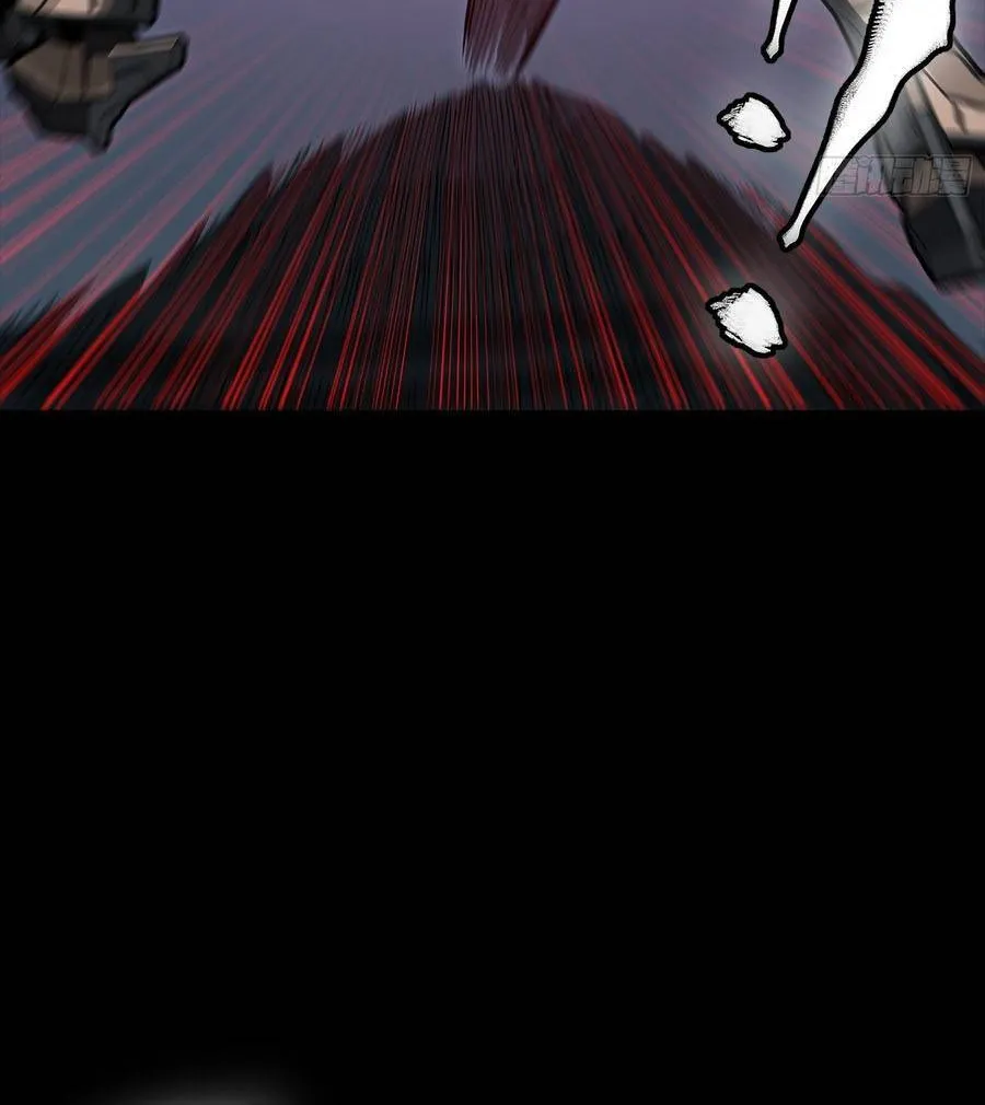 tinh giáp hồn tướng Chapter 351 21