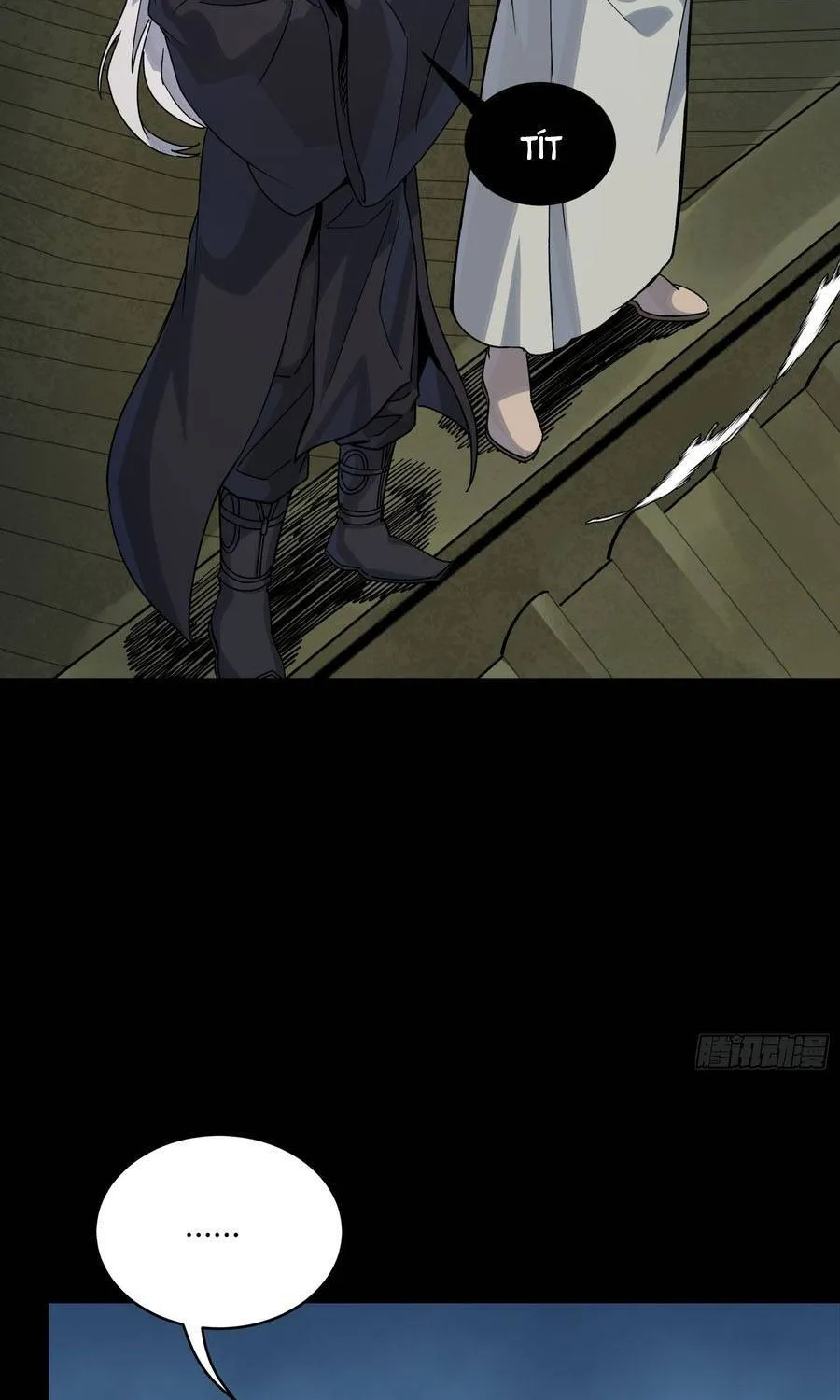 tinh giáp hồn tướng Chapter 351 29