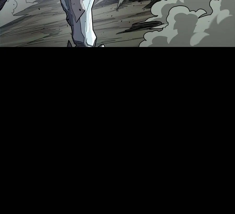 tinh giáp hồn tướng Chapter 351 41