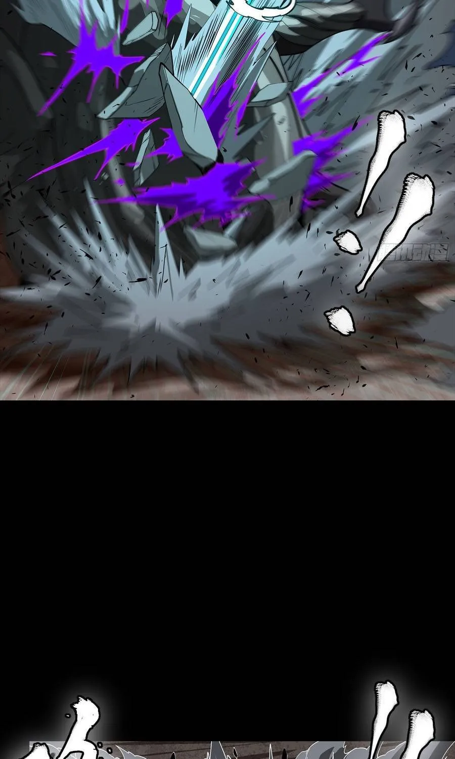 tinh giáp hồn tướng Chapter 351 54