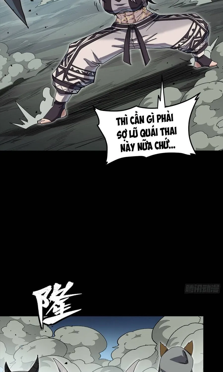 tinh giáp hồn tướng Chapter 351 67