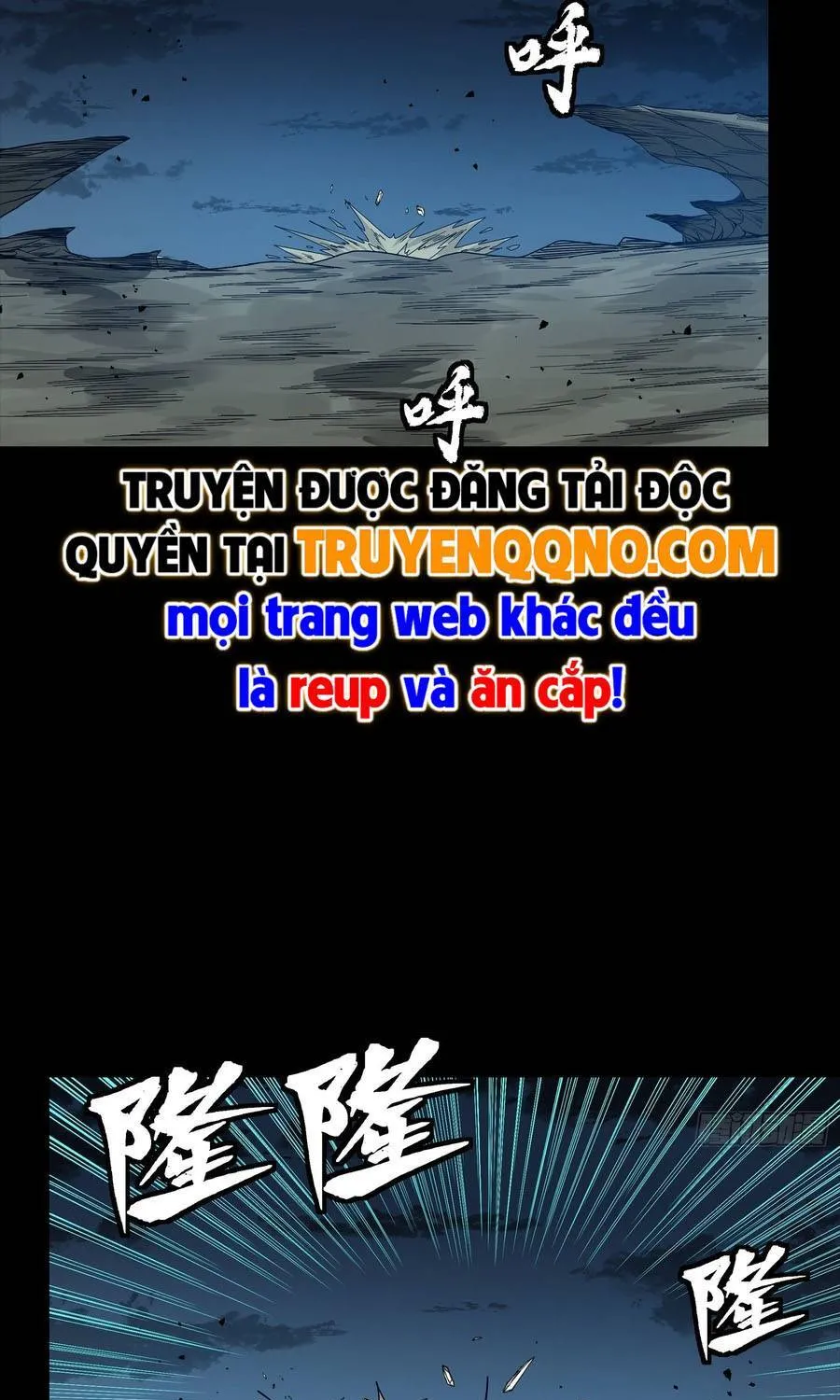 tinh giáp hồn tướng Chapter 351 82