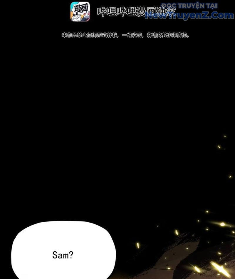 Tinh Linh Chi Hậu Chapter 1 - Trang 3
