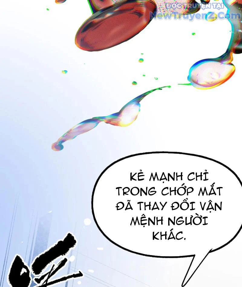 Tinh Linh Chi Hậu Chapter 1 - Trang 3