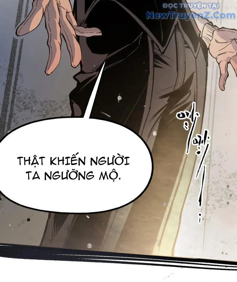Tinh Linh Chi Hậu Chapter 1 - Trang 3