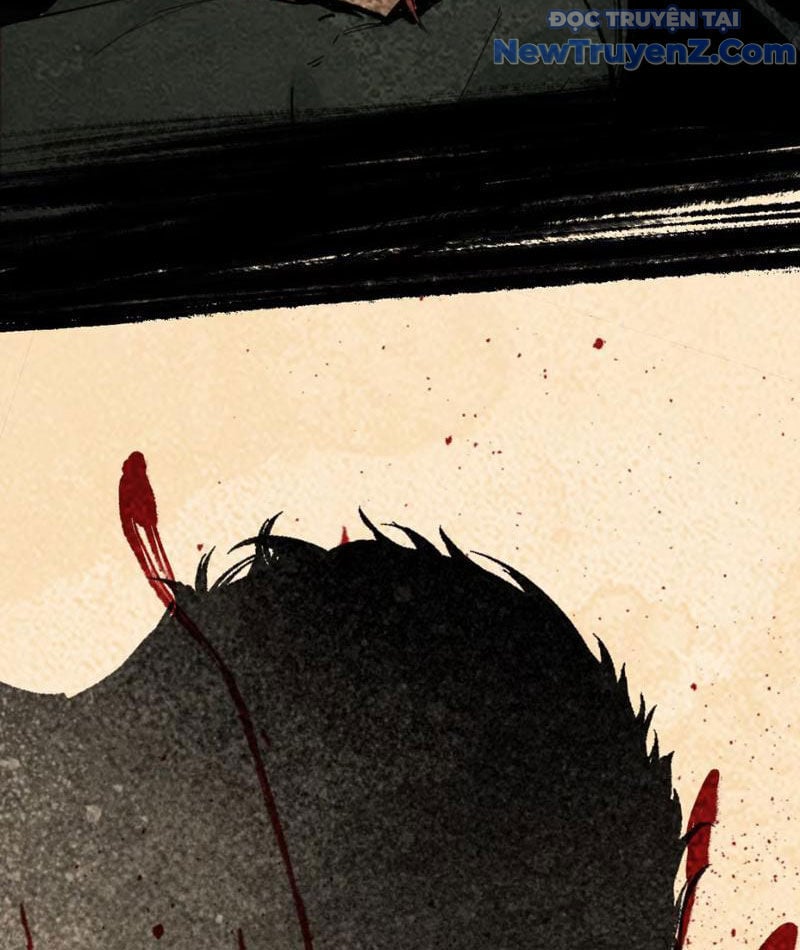 Tinh Linh Chi Hậu Chapter 1 - Trang 3