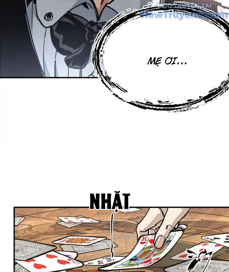Tinh Linh Chi Hậu Chapter 1 - Trang 3