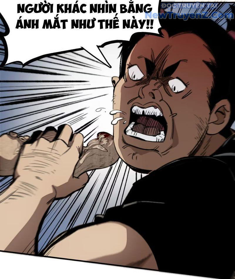 Tinh Linh Chi Hậu Chapter 1 - Trang 3