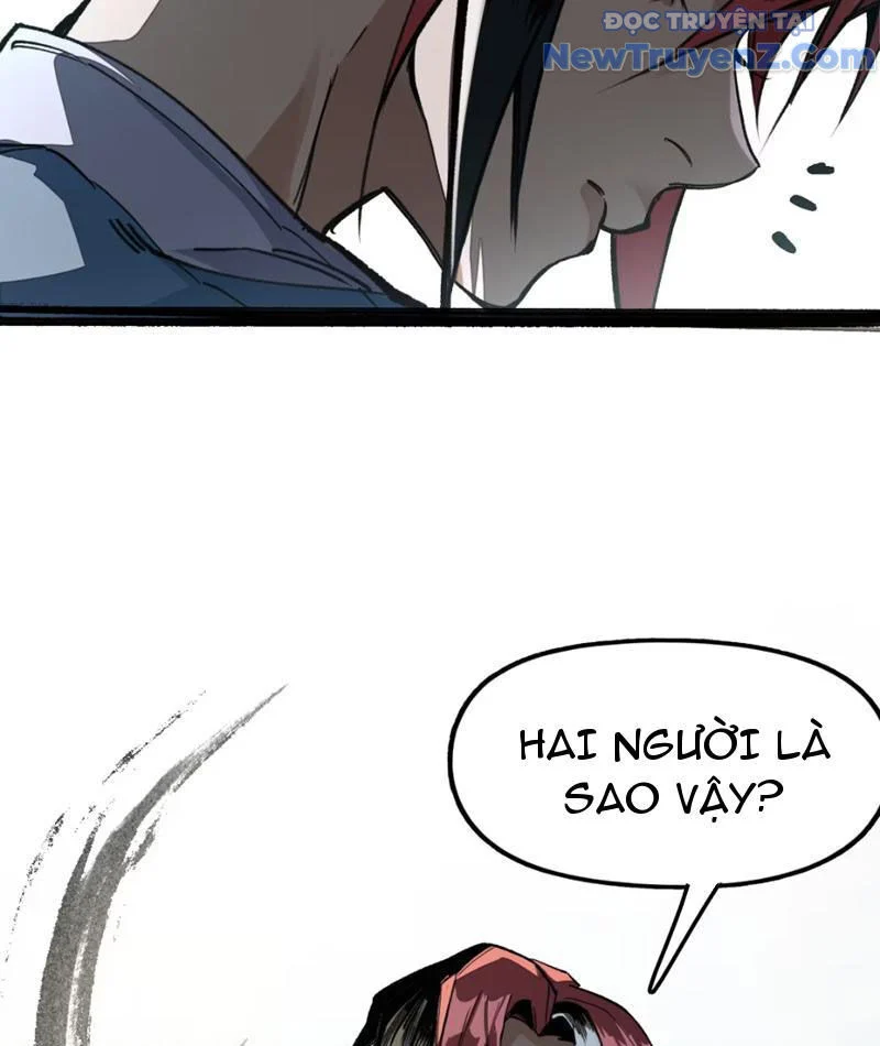 Tinh Linh Chi Hậu Chapter 1 - Trang 3