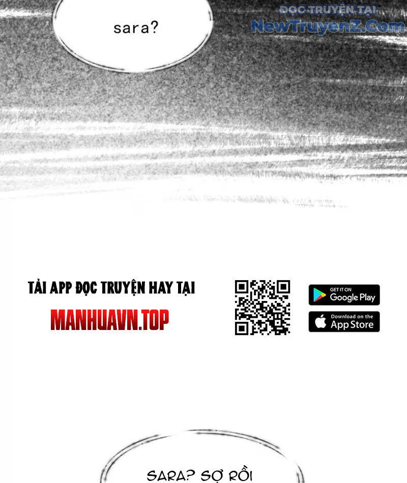 Tinh Linh Chi Hậu Chapter 1 - Trang 3