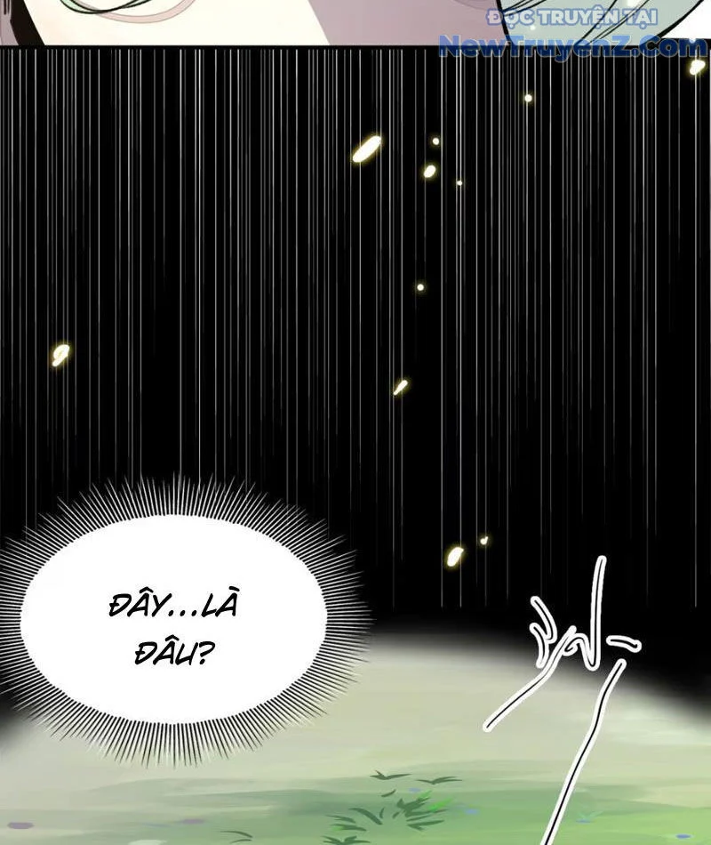 Tinh Linh Chi Hậu Chapter 1 - Trang 3