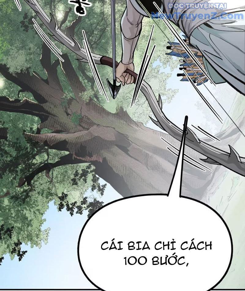 Tinh Linh Chi Hậu Chapter 1 - Trang 3