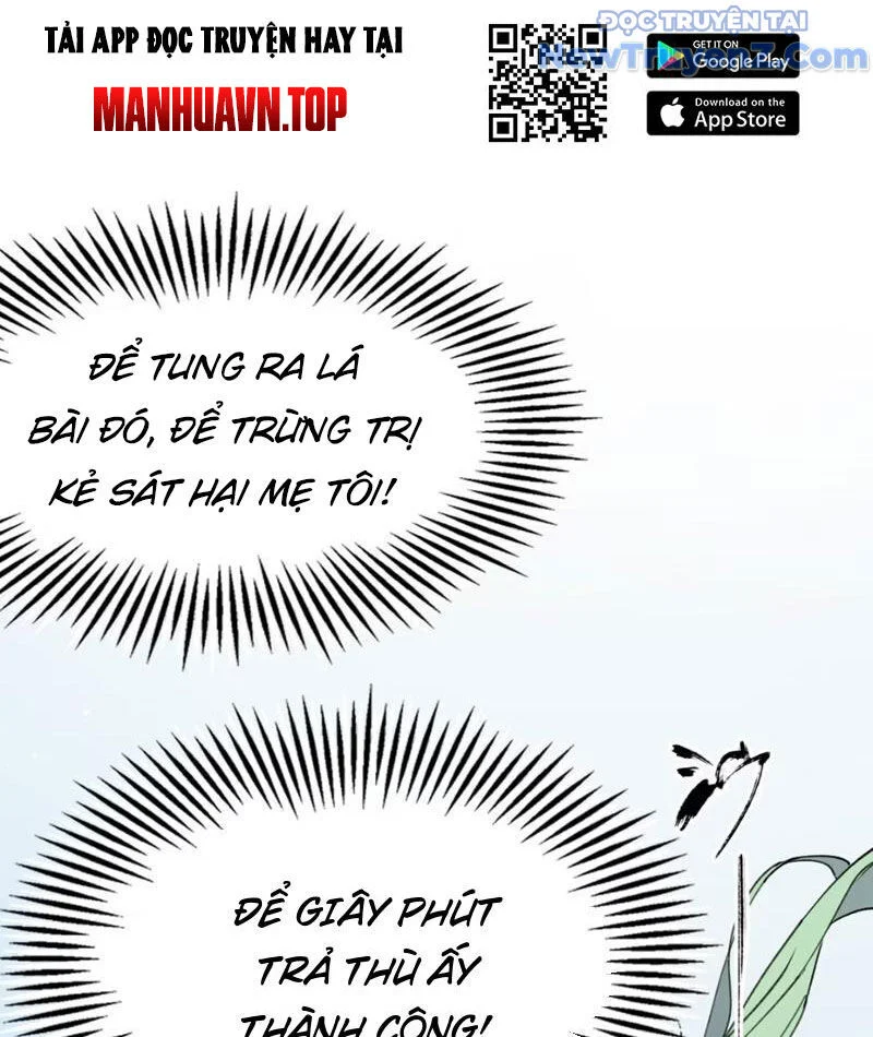 Tinh Linh Chi Hậu Chapter 1 - Trang 3