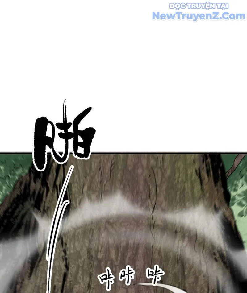 Tinh Linh Chi Hậu Chapter 1 - Trang 3