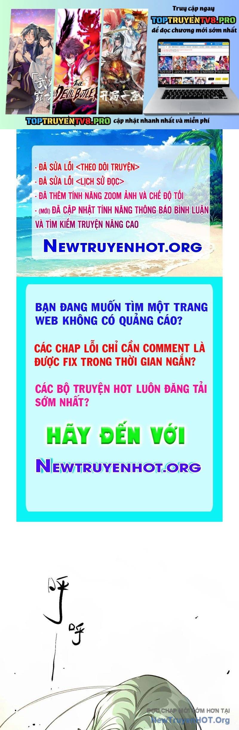 Tinh Linh Chi Hậu Chapter 12 - Trang 3